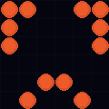45.239.87.98