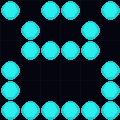 45.239.88.112