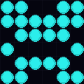 45.239.88.113