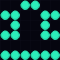 45.239.88.140