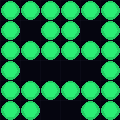 45.239.88.155