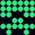 45.239.88.164