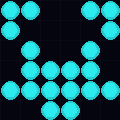 45.239.88.200