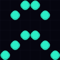 45.239.88.230