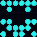 45.239.88.24
