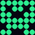 45.239.88.252