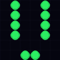 45.239.88.31