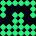 45.239.88.40
