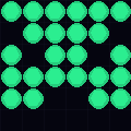 45.239.88.44