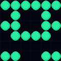 45.239.88.67