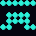 45.239.88.68