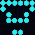 45.239.88.83