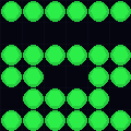 45.239.88.84
