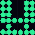 45.239.88.93