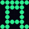 45.239.88.96