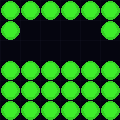 45.239.89.130