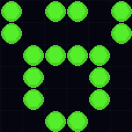 45.239.89.226
