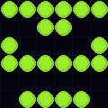 45.239.89.24