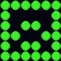 45.239.89.250