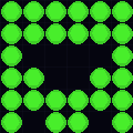 45.239.9.104