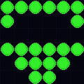 45.239.9.115