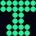 45.239.9.122