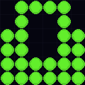 45.239.9.150