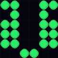 45.239.9.156