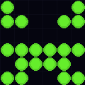 45.239.9.158