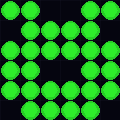 45.239.9.159