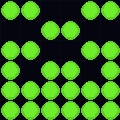 45.239.9.171