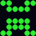 45.239.9.195