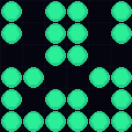 45.239.9.203