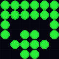 45.239.9.211