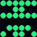 45.239.9.216