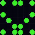 45.239.9.22