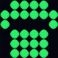 45.239.9.220