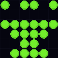 45.239.9.223