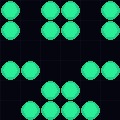 45.239.9.228