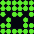 45.239.9.229