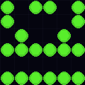 45.239.9.236