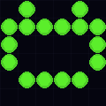45.239.9.24