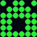 45.239.9.245