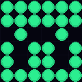 45.239.9.249