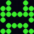 45.239.9.250