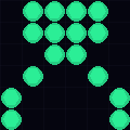 45.239.9.251