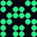 45.239.9.252