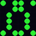 45.239.9.255