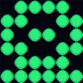 45.239.9.32