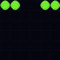 45.239.9.40